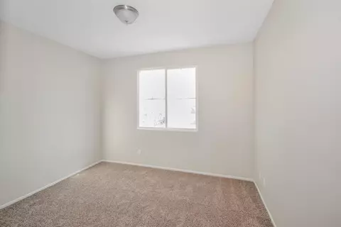 44529 Grove Ln, Lancaster, CA 93534 photo 19