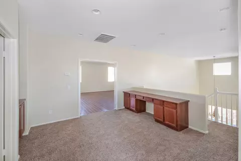 44529 Grove Ln, Lancaster, CA 93534 photo 13