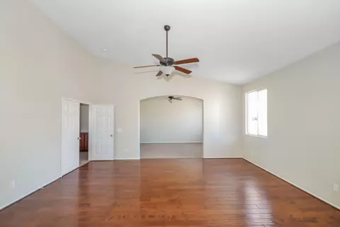 44529 Grove Ln, Lancaster, CA 93534 photo 15