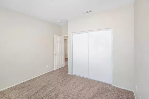 44529 Grove Ln, Lancaster, CA 93534 photo 20