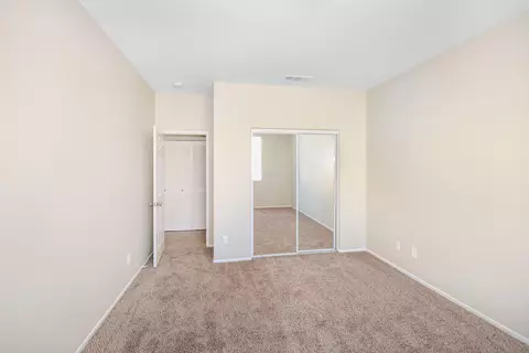 44529 Grove Ln, Lancaster, CA 93534 photo 10