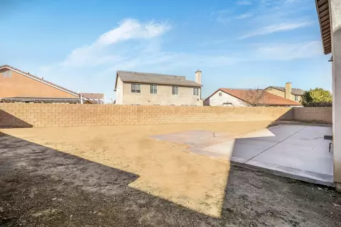 44529 Grove Ln, Lancaster, CA 93534 photo 25