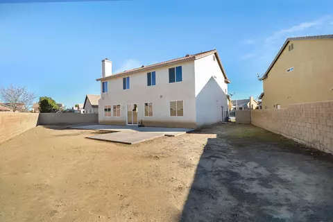 44529 Grove Ln, Lancaster, CA 93534 photo 26
