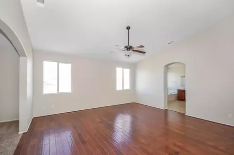 44529 Grove Ln, Lancaster, CA 93534 photo 14