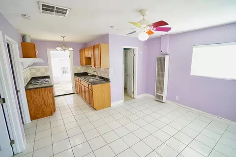 44416 Date Ave, Lancaster, CA 93534 photo 6