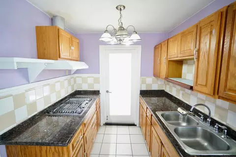 44416 Date Ave, Lancaster, CA 93534 photo 3