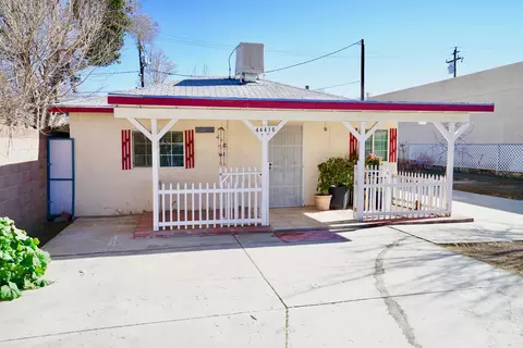 44416 Date Ave, Lancaster, CA 93534 photo 1
