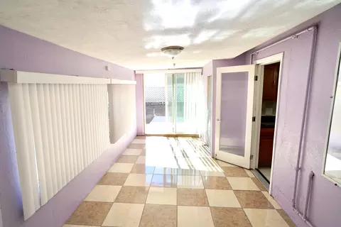 44416 Date Ave, Lancaster, CA 93534 photo 8