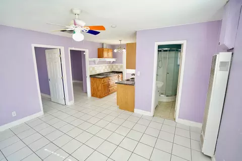 44416 Date Ave, Lancaster, CA 93534 photo 4