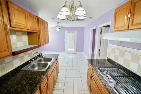 44416 Date Ave, Lancaster, CA 93534 photo 2