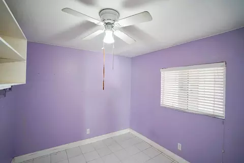 44416 Date Ave, Lancaster, CA 93534 photo 7