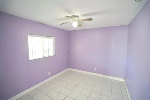 44416 Date Ave, Lancaster, CA 93534 photo 5