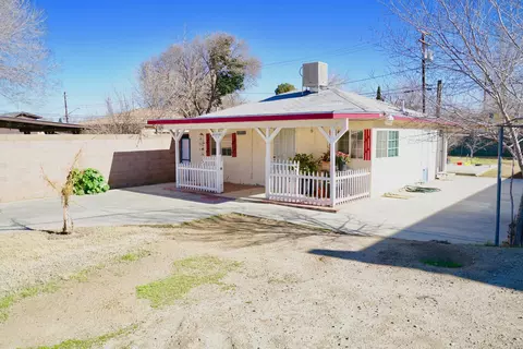 44416 Date Ave, Lancaster, CA 93534 photo 9