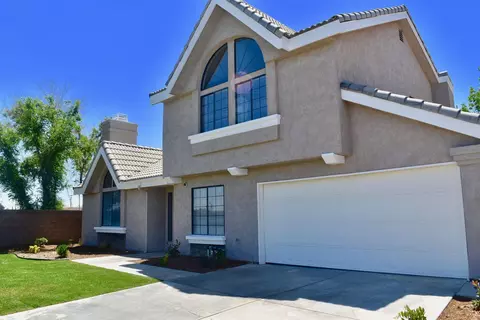 5100 Ruby Ct, Quartz Hill, CA 93536 photo 2