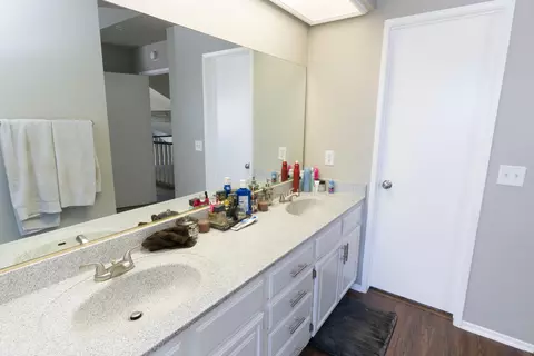 5100 Ruby Ct, Quartz Hill, CA 93536 photo 30