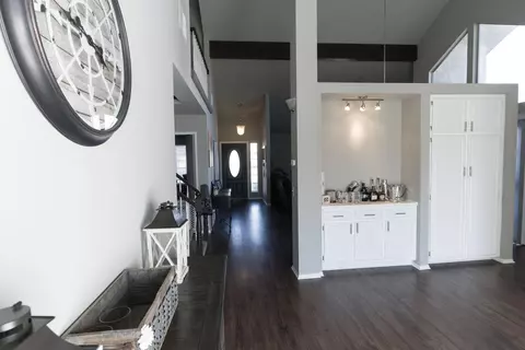 5100 Ruby Ct, Quartz Hill, CA 93536 photo 20