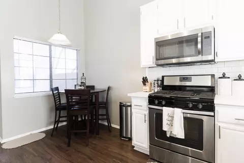 5100 Ruby Ct, Quartz Hill, CA 93536 photo 11