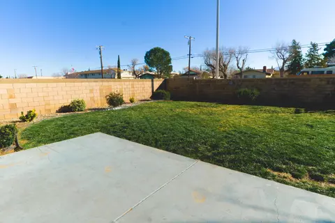 5100 Ruby Ct, Quartz Hill, CA 93536 photo 31