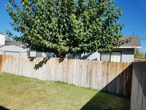 44606 Elm Ave, Lancaster, CA 93534 photo 4