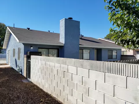 44606 Elm Ave, Lancaster, CA 93534 photo 5