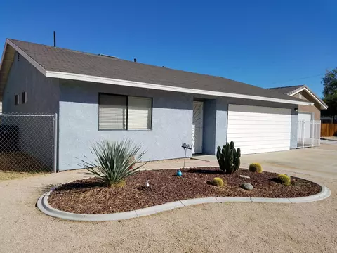 44606 Elm Ave, Lancaster, CA 93534 photo 1