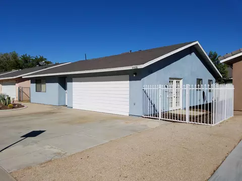 44606 Elm Ave, Lancaster, CA 93534 photo 3