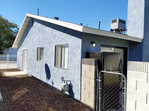 44606 Elm Ave, Lancaster, CA 93534 photo 6
