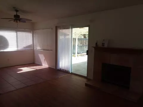 45123 Sancroft Ave, Lancaster, CA 93535 photo 12
