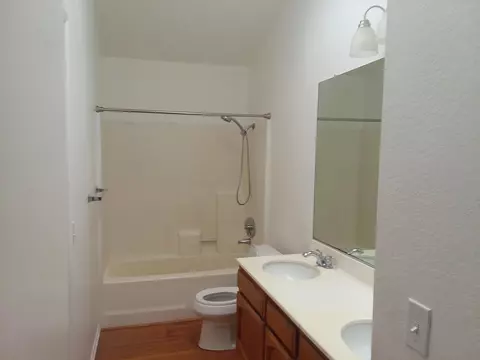 45123 Sancroft Ave, Lancaster, CA 93535 photo 13