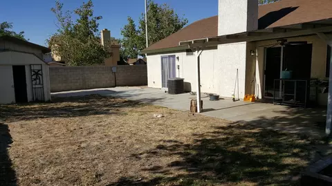 45123 Sancroft Ave, Lancaster, CA 93535 photo 6