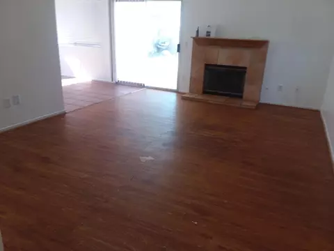 45123 Sancroft Ave, Lancaster, CA 93535 photo 16