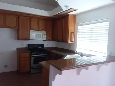 45123 Sancroft Ave, Lancaster, CA 93535 photo 10
