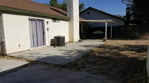 45123 Sancroft Ave, Lancaster, CA 93535 photo 7