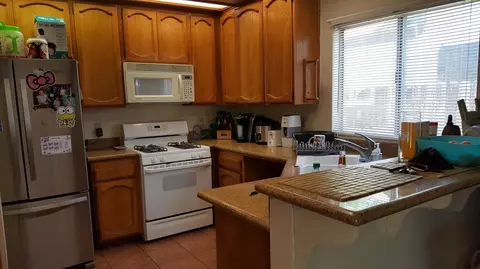 45123 Sancroft Ave, Lancaster, CA 93535 photo 4