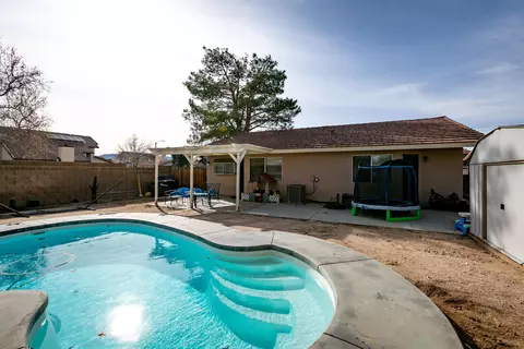 42908 Fenner Ave, Lancaster, CA 93536 photo 16