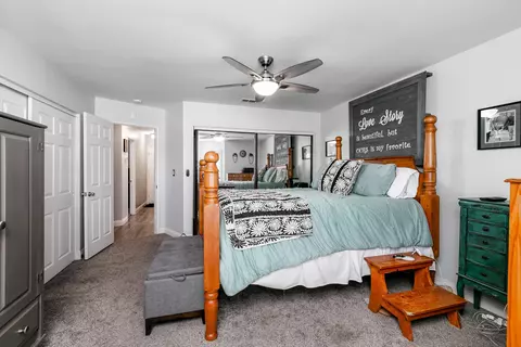 42908 Fenner Ave, Lancaster, CA 93536 photo 10