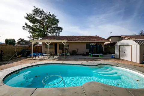 42908 Fenner Ave, Lancaster, CA 93536 photo 15