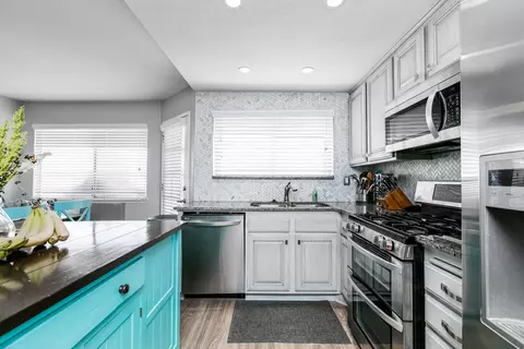 42908 Fenner Ave, Lancaster, CA 93536 photo 5