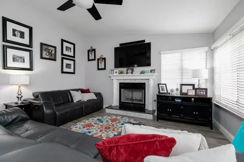 42908 Fenner Ave, Lancaster, CA 93536 photo 7