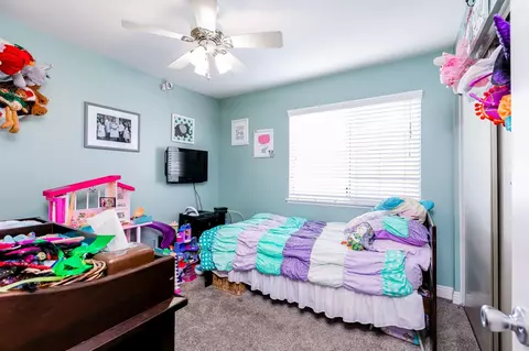 42908 Fenner Ave, Lancaster, CA 93536 photo 14