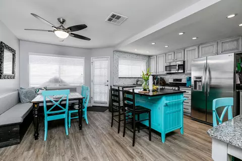 42908 Fenner Ave, Lancaster, CA 93536 photo 3