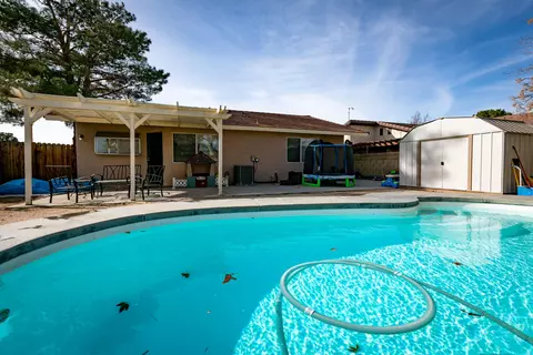 42908 Fenner Ave, Lancaster, CA 93536 photo 17