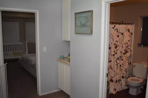 2623 Kettering St E, Lancaster, CA 93535 photo 16