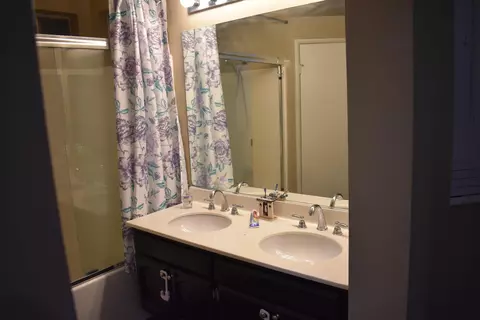 2623 Kettering St E, Lancaster, CA 93535 photo 7