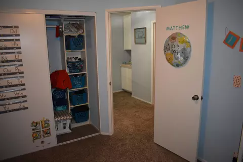 2623 Kettering St E, Lancaster, CA 93535 photo 13