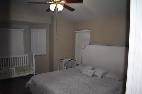 2623 Kettering St E, Lancaster, CA 93535 photo 6
