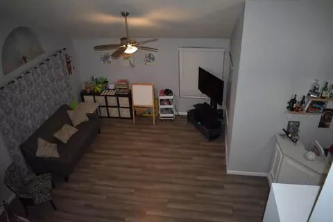2623 Kettering St E, Lancaster, CA 93535 photo 12