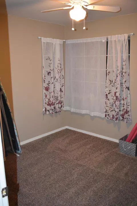 2623 Kettering St E, Lancaster, CA 93535 photo 8