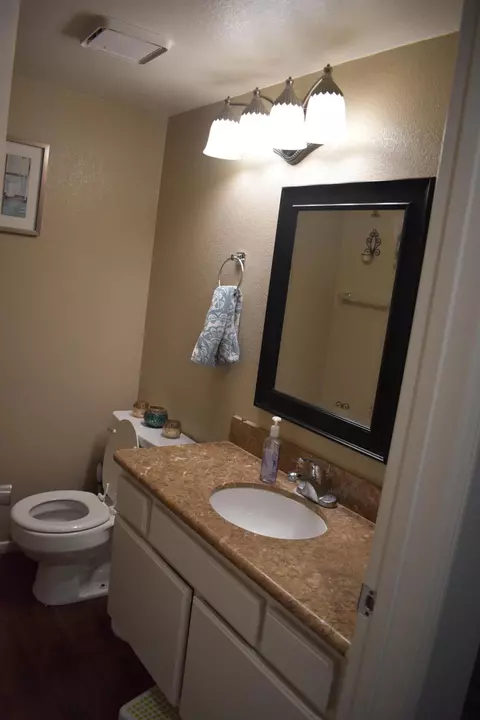 2623 Kettering St E, Lancaster, CA 93535 photo 9