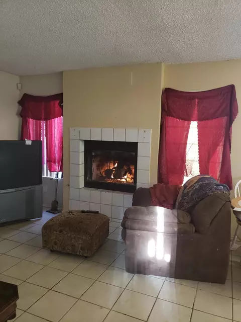 37652 Cherry Dr, Palmdale, CA 93550 photo 7